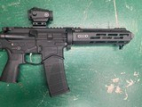 SPRINGFIELD ARMORY SAINT Edge EVAC - 4 of 6