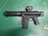 SPRINGFIELD ARMORY SAINT Edge EVAC - 5 of 6