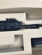 CZ-USA BREN 2MS - 2 of 5