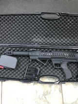 SILVER EAGLE EVO-BT - 2 of 3