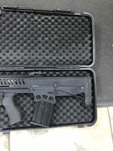 SILVER EAGLE EVO-BT - 3 of 3