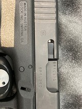 GLOCK 17 - 6 of 7