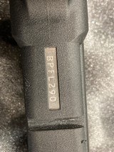 GLOCK 17 - 3 of 7