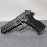 SIG SAUER P226 - 1 of 5