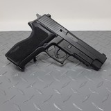 SIG SAUER P226 - 3 of 5