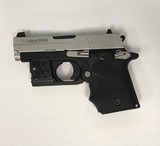 SIG SAUER P938 - 1 of 1