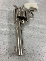 TAYLOR&sbquo;&sbquo;S & CO. OUTLAW LEGAC - 3 of 3