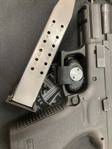 SPRINGFIELD ARMORY XD-9 - 3 of 6