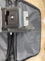 SPRINGFIELD ARMORY XD-9 - 4 of 6