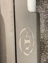 STL spartan V - 6 of 8