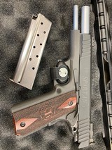 STL spartan V - 2 of 8