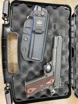 STL spartan V - 1 of 8