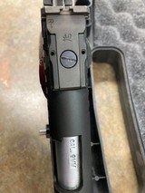 STL spartan V - 4 of 8