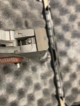 STL spartan V - 3 of 8