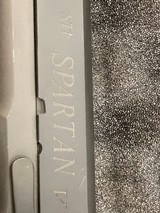 STL spartan V - 5 of 8