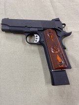 SPRINGFIELD 1911 RANGE OFFICER - 2 of 3