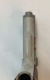 KIMBER Micro 9 Stainless Rosewood - 3 of 6