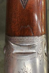 PARKER BROS DHE - 6 of 6