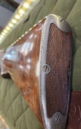 PARKER BROS DHE - 4 of 6