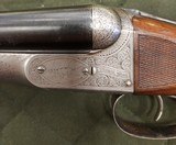 PARKER BROS DHE - 5 of 6