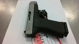 GLOCK GEAR 48 - 3 of 7