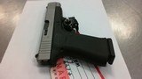 GLOCK GEAR 48 - 2 of 7