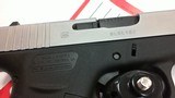 GLOCK GEAR 48 - 7 of 7