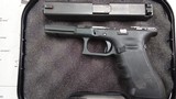 GLOCK GLOCK GLOCK 22 GEN 4 WITH NIGHT SIGHTS - 3 of 3