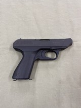 HECKLER & KOCH VP 70Z - 2 of 3