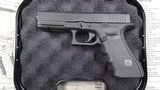 GLOCK GLOCK GLOCK 22 GEN 4 WITH NIGHT SIGHTS - 1 of 3