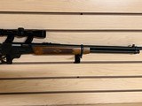 MARLIN 30 AW JM STAMP - 4 of 7