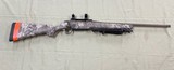 MOSSBERG PATRIOT - 2 of 3