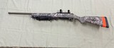 MOSSBERG PATRIOT - 1 of 3