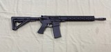 SAVAGE MSR-15 RECON - 2 of 3