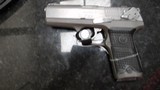 STURM, RUGER & CO., INC. P94 - 1 of 2