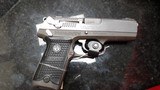 STURM, RUGER & CO., INC. P94 - 2 of 2