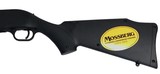 MOSSBERG blaze - 3 of 6