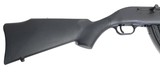MOSSBERG blaze - 6 of 6