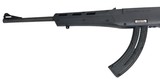 MOSSBERG blaze - 2 of 6