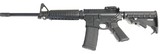 SMITH & WESSON M&P 15 Sport II - 4 of 7