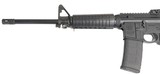 SMITH & WESSON M&P 15 Sport II - 5 of 7
