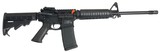 SMITH & WESSON M&P 15 Sport II - 1 of 7