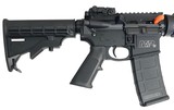 SMITH & WESSON M&P 15 Sport II - 3 of 7