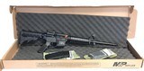 SMITH & WESSON M&P 15 Sport II - 7 of 7