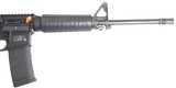 SMITH & WESSON M&P 15 Sport II - 2 of 7