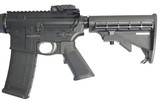 SMITH & WESSON M&P 15 Sport II - 6 of 7