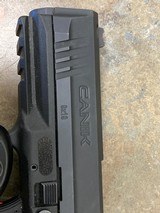 CANIK TP9SF ELITE - 4 of 6