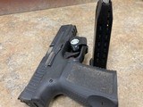 CANIK TP9SF ELITE - 6 of 6