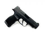 SIG SAUER P365 XL - 1 of 2