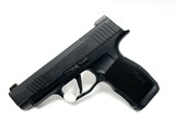 SIG SAUER P365 XL - 2 of 2